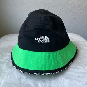 The North Face Unisex Cypress Bucket Hat